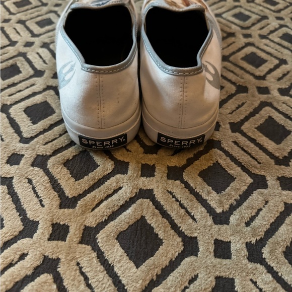 Sperry Star Wars shoes - Picture 3 of 6